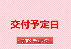 �l���s�A�Ԍɏؖ��A5,000�~�A�s�����m�A�x�@OB